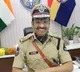 Hyderabad Police Commissioner advises women to be cautious in digital space
