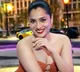 Ankita Lokhande channels Sridevi’s iconic ‘Chandni’ look with modern twist