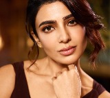 Samantha Ruth Prabhu on being a student: Learnt empathy, how to be a better human