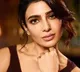 Samantha Ruth Prabhu on being a student: Learnt empathy, how to be a better human