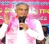 BJP biased against Telangana, alleges BRS leader