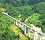 Sri Lanka Tourism to hold roadshows in India to boost visitor arrivals