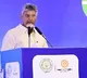 CM Chandrababu Naidu responds to Kurupam Gurukulam student illness