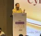 Sajjanar Warns Women to be Vigilant in Online World