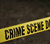 Proddutur Son Kills Teacher Mother After Argument Yashwanth Reddy Arrested