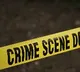 Proddutur Son Kills Teacher Mother After Argument Yashwanth Reddy Arrested