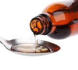 Centre directs states to ensure rational use of cough syrups