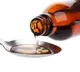 Centre directs states to ensure rational use of cough syrups