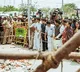 Karur stampede: Special Investigation team begins probe