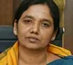Paritala Sunitha Warns Topudurthi Over Allegations