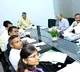 Andhra to urge Centre to allocate 2,000 hectare forest land for Srisailam temple