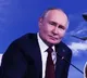 Vladimir Putin denies Russia supporting Pakistan against India