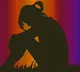 Mother attempts to marry son in law attacks daughter in Tirupati district