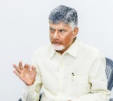 Andhra CM orders probe into infant's death at childcare centre