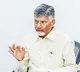 Andhra CM orders probe into infant's death at childcare centre