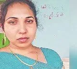 Love and Betrayal Constable Dismissed After Woman Commits Suicide