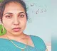 Love and Betrayal Constable Dismissed After Woman Commits Suicide