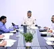 Chandrababu Naidu Utilize Purvodaya Scheme for Agriculture Development
