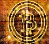 Pakistan’s big Bitcoin push faces legal, energy and fraud challenges