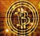 Pakistan’s big Bitcoin push faces legal, energy and fraud challenges
