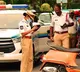 Traffic Challans Strict Rules License Cancellation if Neglected