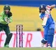 India sets 248 run target for Pakistan in Womens World Cup