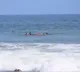 Yarada Beach One Italy Tourist Dead Two Missing After Drowning