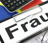 Two persons in Hyderabad lose over Rs 50 lakh in trading, investment fraud