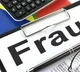 Two persons in Hyderabad lose over Rs 50 lakh in trading, investment fraud