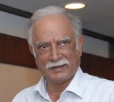 Ashok Gajapathi Raju slams YSRCP on temple neglect