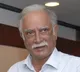 Ashok Gajapathi Raju slams YSRCP on temple neglect