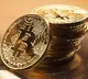Bitcoin touches record high crossing $125,000