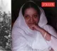 Sandhya Shantaram Veteran Hindi Actress Passes Away
