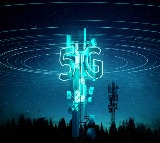 Jyotiraditya Scindia Announces BSNL 4G to 5G Upgrade Soon