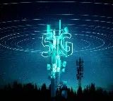 Jyotiraditya Scindia Announces BSNL 4G to 5G Upgrade Soon