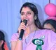 Shyamala Criticizes Pawan Kalyan on Liquor and Urea Issue
