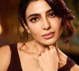 Samantha Ruth Prabhu Advice to Students on Human Values