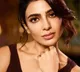 Samantha Ruth Prabhu Advice to Students on Human Values