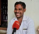Maharashtra farmer Kailash wins big on Kaun Banega Crorepati