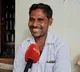 Maharashtra farmer Kailash wins big on Kaun Banega Crorepati