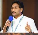 Jagan Slams Chandrababu Over Student Deaths Due to Negligence