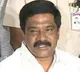 Prashanth Reddy criticizes Revanth Reddy on Moosi project funds