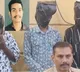 Kadiri Murder Mystery solved by Satish Kumar