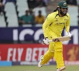 Harjas Singh Scores Triple Century in Australian Cricket