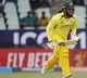 Harjas Singh Scores Triple Century in Australian Cricket