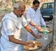 Rajinikanth on Spiritual Journey to Himalayas for Peace