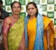 Kalvakuntla Kavitha Expresses Grief Over Friends Loss