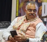 Rahul Gandhi views India through 'Italian lens', defames nation abroad: BJP's Tarun Chugh