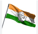 Congress Finalizes Four Candidates for Jubilee Hills