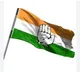 Congress Finalizes Four Candidates for Jubilee Hills